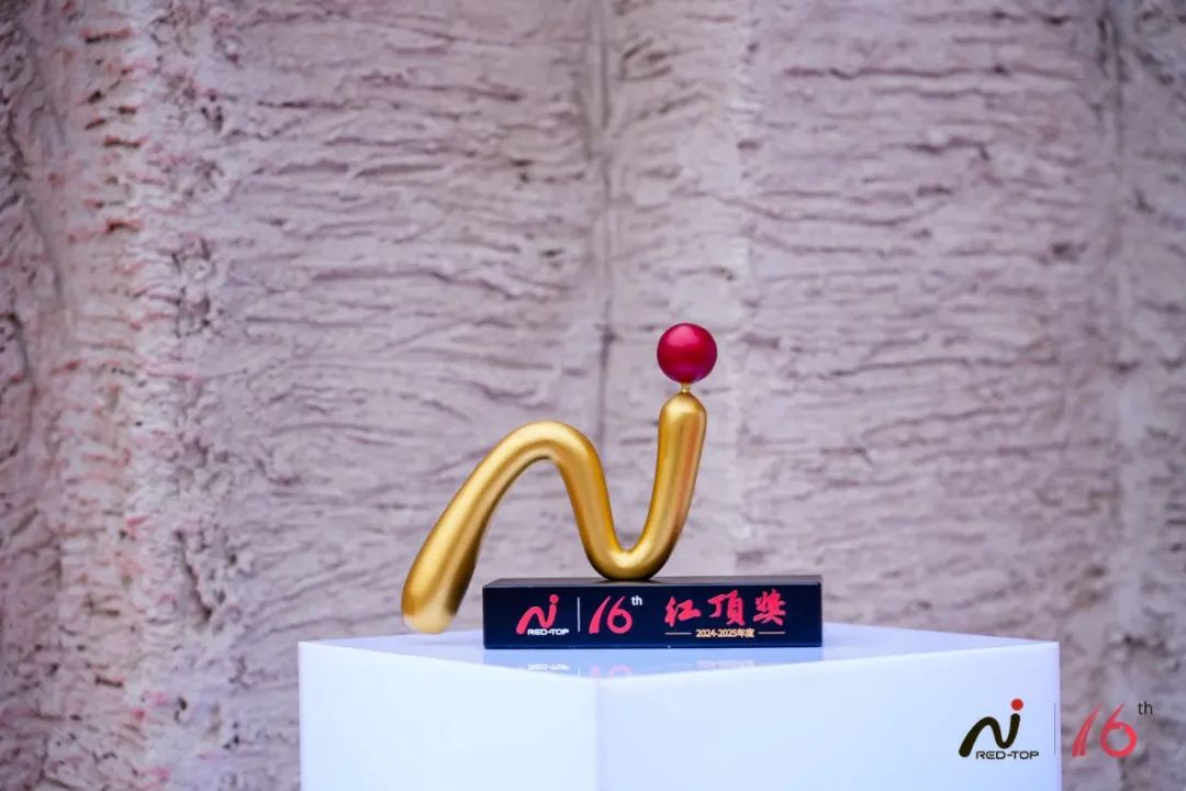 空氣能,太陽(yáng)能,熱水器 空氣能,太陽(yáng)能,熱水器