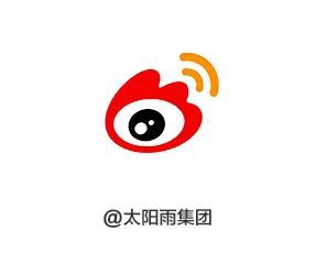 空氣能,太陽能,熱水器 空氣能,太陽能,熱水器