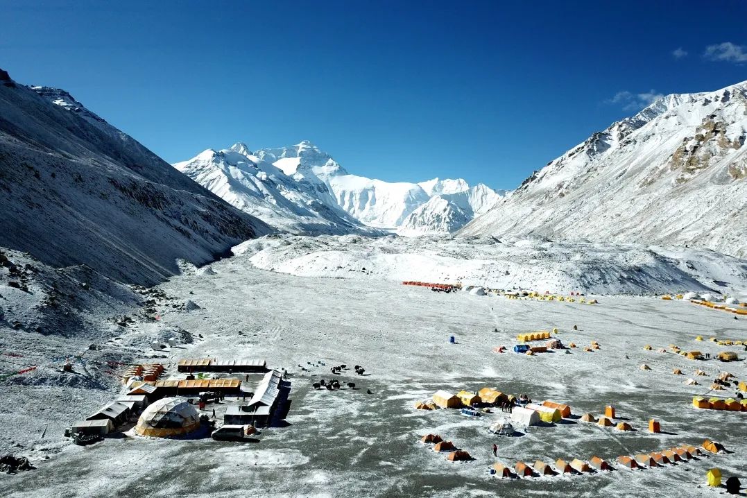空氣能,太陽能,熱水器 空氣能,太陽能,熱水器