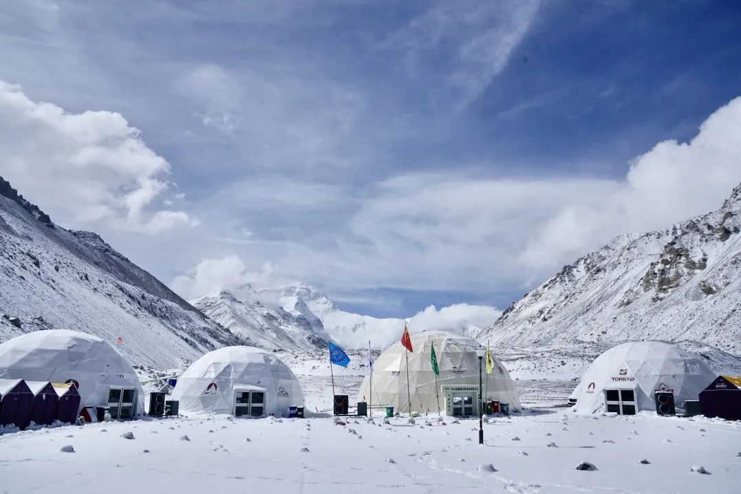 空氣能,太陽能,熱水器 空氣能,太陽能,熱水器