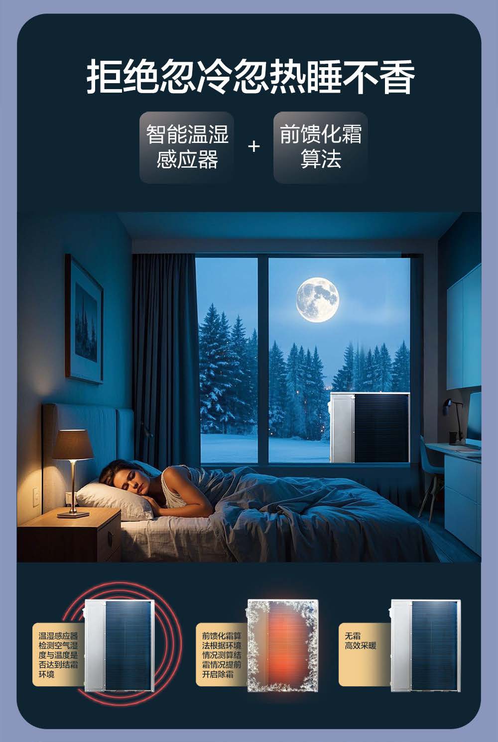 空氣能,太陽能,熱水器