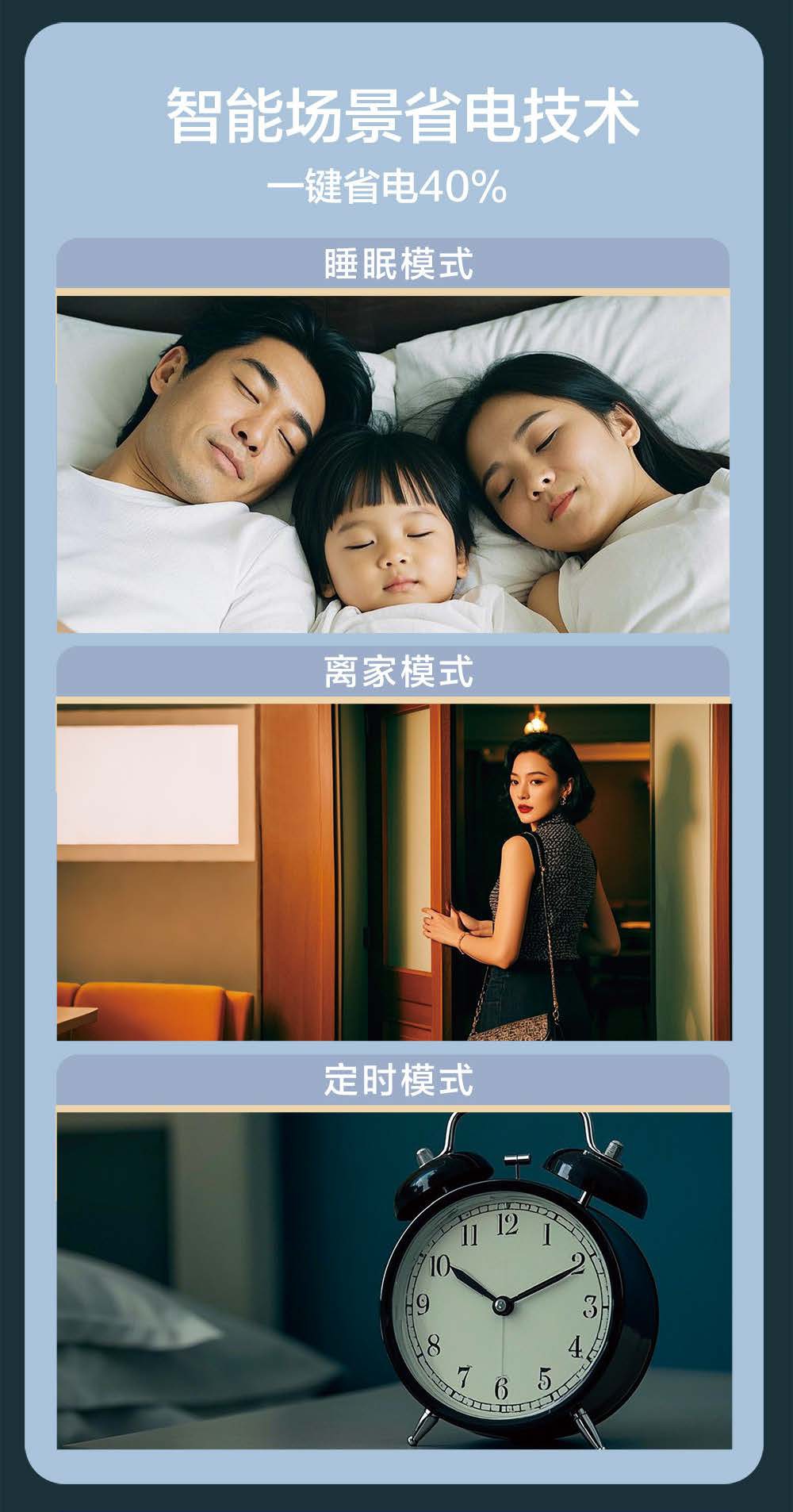 空氣能,太陽能,熱水器