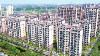 太陽能陽臺壁掛熱水系統