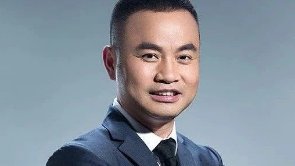 【新營銷專欄】在當下創(chuàng)造未來